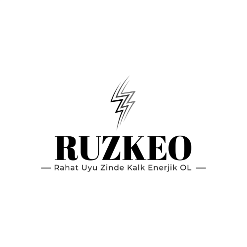Ruzkeo
