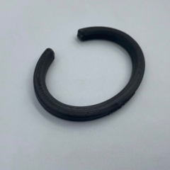 Ruzkeo Plazma Enerji Bilekliği Model K