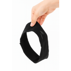 Ruzkeo Plazma Boyun Bandı