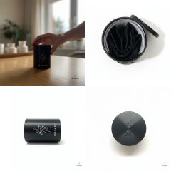 Ruzkeo Plazma Boyun Bandı