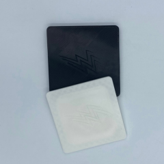 Ruzkeo Plazma Enerjili Bardak Altlığı