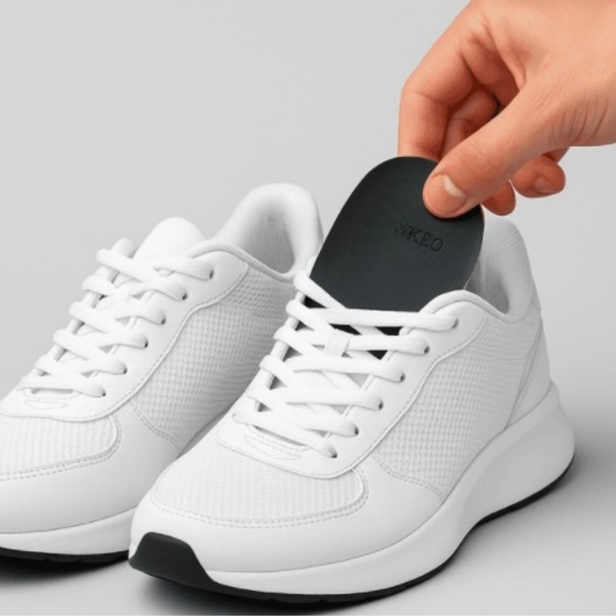 Ruzkeo Plazma Enerji Tabanlığı