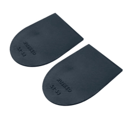 Ruzkeo Plazma Enerji Tabanlığı