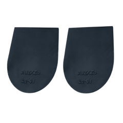 Ruzkeo Plazma Enerji Tabanlığı