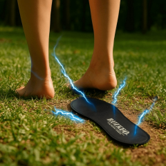 Ruzkeo Plazma Enerji Tabanlığı Model Z