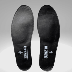 Ruzkeo Plazma Enerji Tabanlığı Model Z