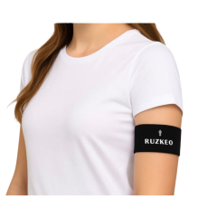 Ruzkeo Plazma Kol ve Dirsek Bandı