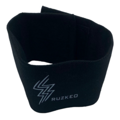 Ruzkeo Plazma Kol ve Dirsek Bandı