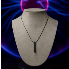 Ruzkeo Model X Plazma Kolye