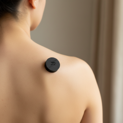 Ruzkeo Plazma Enerji Noktası