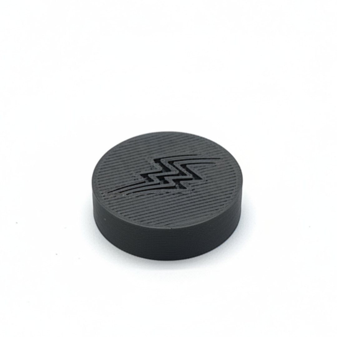 Ruzkeo Plazma Enerji Noktası