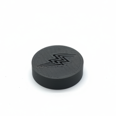 Ruzkeo Plazma Enerji Noktası