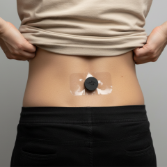 Ruzkeo Plazma Enerji Noktası