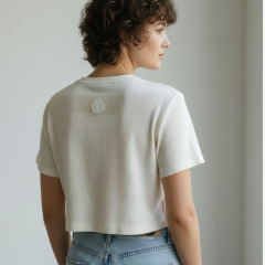 Ruzkeo Plazma Enerji Noktası